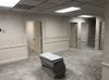 2505 Chamblee Tucker Rd photo